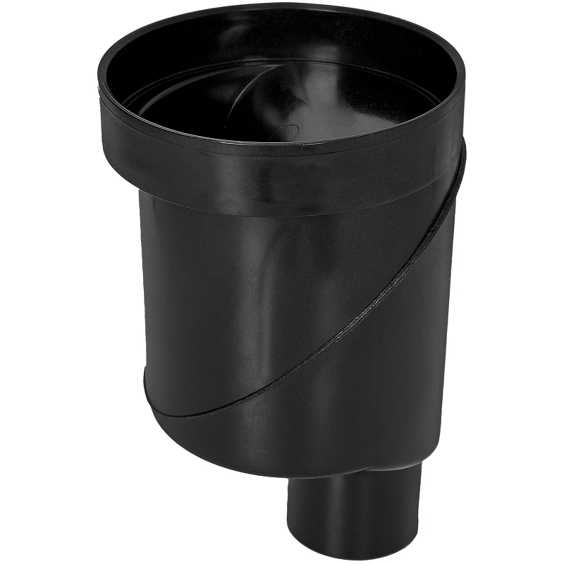 Душевой лоток Berges Super Slim 800 092054 с решеткой Золото глянец
