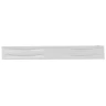 Душевой лоток Berges Super Slim 800 092054 с решеткой Золото глянец