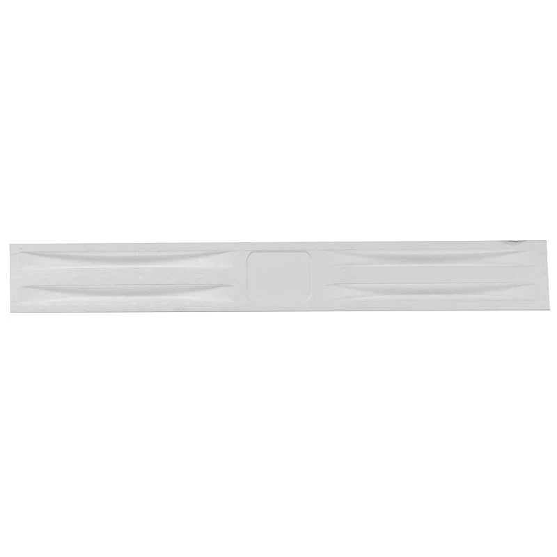 Душевой лоток Berges Super Slim 800 092054 с решеткой Золото глянец
