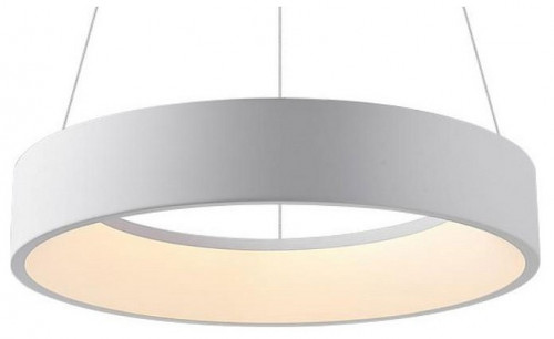 Подвесной светильник Aployt Michell APL.052.03.60