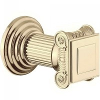 Смеситель для душа Cezares Olimp DS OLIMP-DS-02-O Бронза латунь на стену