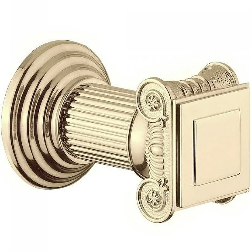 Смеситель для душа Cezares Olimp DS OLIMP-DS-02-O Бронза латунь на стену