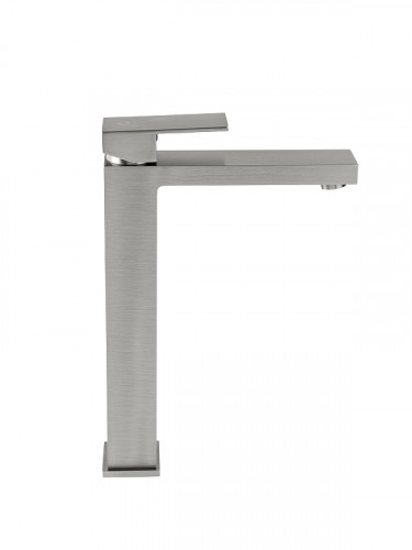 Смеситель для раковины FILARETE Fing FL6040NK цвет Никель