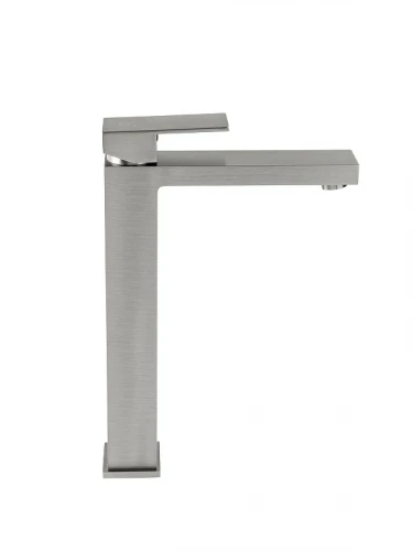 Смеситель для раковины FILARETE Fing FL6040NK цвет Никель