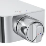 Смеситель для ванны AM.PM Func F8F10500 Хром латунь на стену