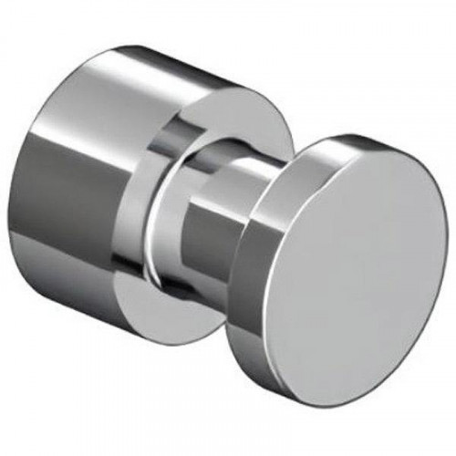 Крючок Kludi Vela R 5898405 Хром