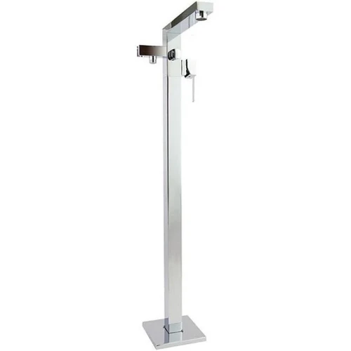 Смеситель для ванны Ramonsoler Kuatro NK 498502S Хром