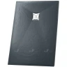 Душевой поддон из искусственного камня RGW Stone Tray ST-0167G 160x70 16152716-02 Графит