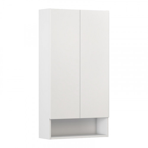 Подвесной шкаф Vigo Wing 60 195 цвет Белый