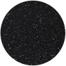 Кухонная мойка Reflection Plato 57 RX1457СL Уголь искусственный камень (литьевой мрамор) встраиваемый