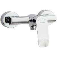 Смеситель для душа Ramonsoler New Fly 570802S Хром