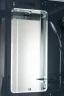 Душевая кабина Esbano ESG-90CR 90x90 ESKG90CR без гидромассажа