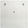 Зеркало Reflection Boost 700x700 RF5835BT с подсветкой с сенсорным выключателем и диммером стекло