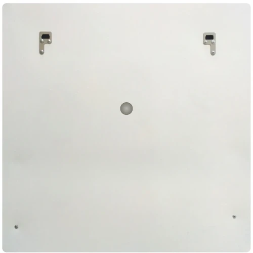 Зеркало Reflection Boost 700x700 RF5835BT с подсветкой с сенсорным выключателем и диммером стекло