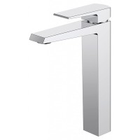 Смеситель для раковины BelBagno Arlie ARL-LMC-CRM Хром латунь