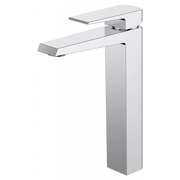 Смеситель для раковины BelBagno Arlie ARL-LMC-CRM Хром латунь