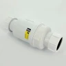 Сифон для раковины McAlpine MRNRV32C-PB цвет Белый