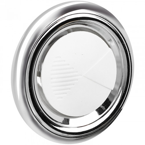 Душевая кабина River Dunay XL 120x90 MT R 10000006178 с поддоном