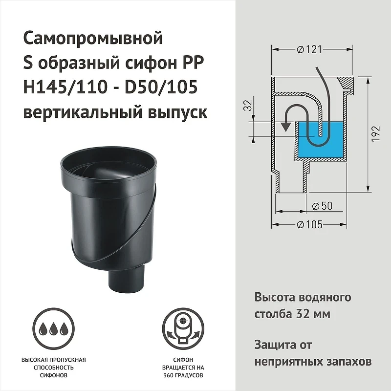 Душевой лоток Berges B1 Keramik 600 094017 с решеткой цвет Нержавеющая сталь