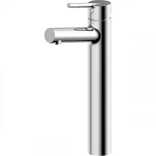 Смеситель для раковины Bravat Palace F1172217CP-A-RUS Хром латунь