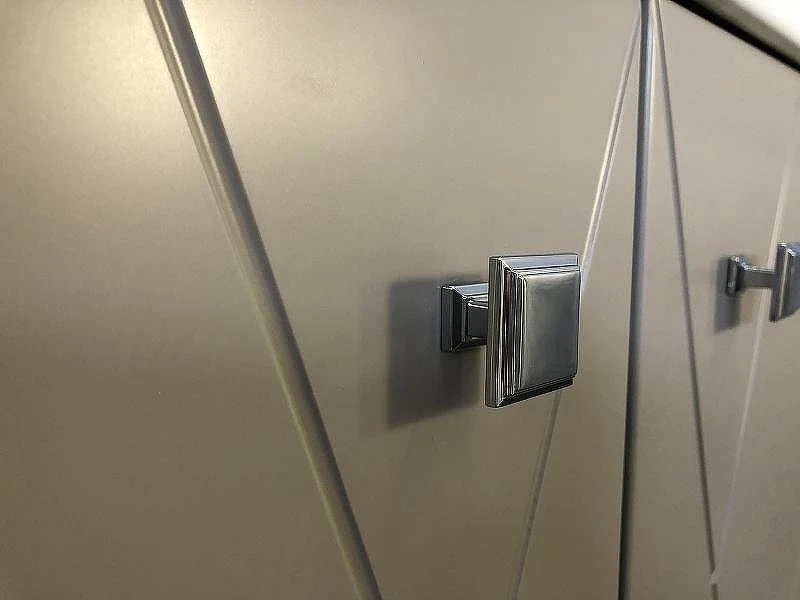 Тумба с раковиной Comforty Кремона 80 00-00001040 подвесная Латте