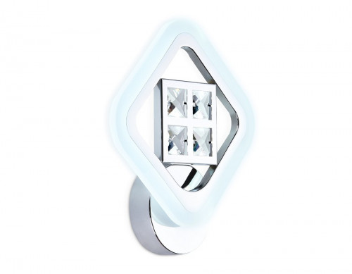 Бра Ambrella Light FA FA285