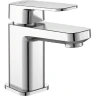 Смеситель для раковины Ideal Standard Tonic II A6330AA