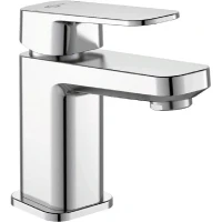 Смеситель для раковины Ideal Standard Tonic II A6330AA