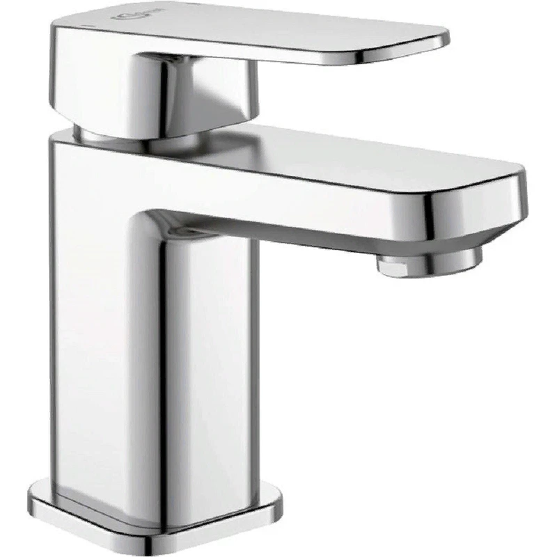 Смеситель для раковины Ideal Standard Tonic II A6330AA