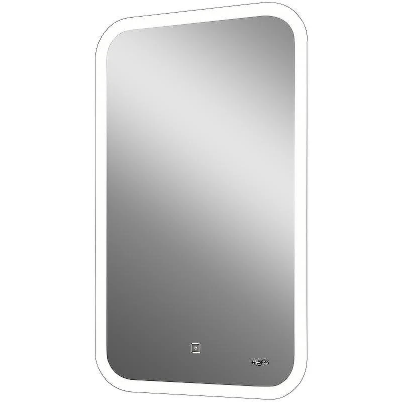 Зеркало Reflexion Minimal 400х700 RF4818MN с подсветкой с сенсорным выключателем и диммером
