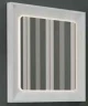 Зеркало Creavit Art 80 AR4001.01.BB цвет Белый