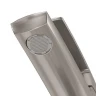 Смеситель для раковины Grossman Mercury 510.K35.10.120 цвет Никель брашированный