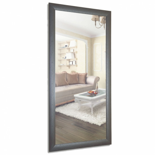 Зеркало Mixline Багет 60 525433 Венге