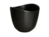 Раковина-чаша Gid Creativo 36 N9303bg 53378 цвет Черный графит