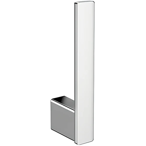 Держатель запасного рулона Emco Loft 0505 001 01 Хром