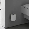 Держатель запасного рулона Emco Loft 0505 001 01 Хром