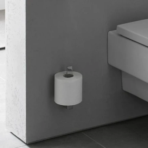 Держатель запасного рулона Emco Loft 0505 001 01 Хром