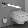 Держатель запасного рулона Emco Loft 0505 001 01 Хром