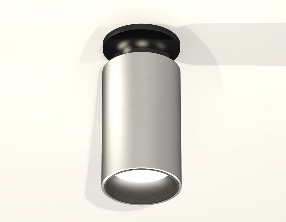 Накладной светильник Ambrella Light XS XS6324101