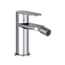 Смеситель для биде Ravak Chrome II CR II 056.00CR X070453 цвет Хром