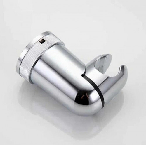 Держатель ручного душа Frap F31 Хром