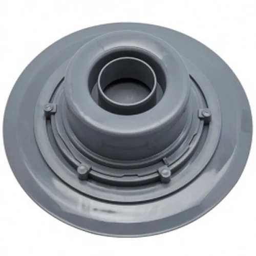 Душевой трап Pestan Confluo Standard 13000097 с решеткой