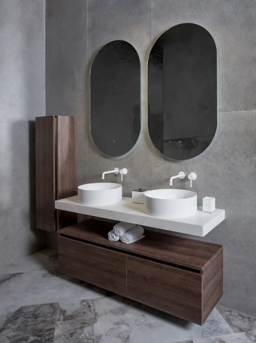 Раковина-чаша Boheme Corian 40 819-MW Белая матовая искусственный камень (литьевой мрамор) накладная