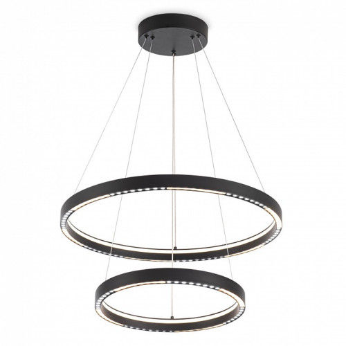 Подвесной светильник Ambrella Light FL FL5865