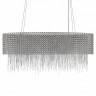 Подвесной светильник Loft it Opera 10406/850L