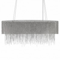 Подвесной светильник Loft it Opera 10406/850L