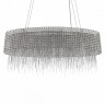 Подвесной светильник Loft it Opera 10406/850L