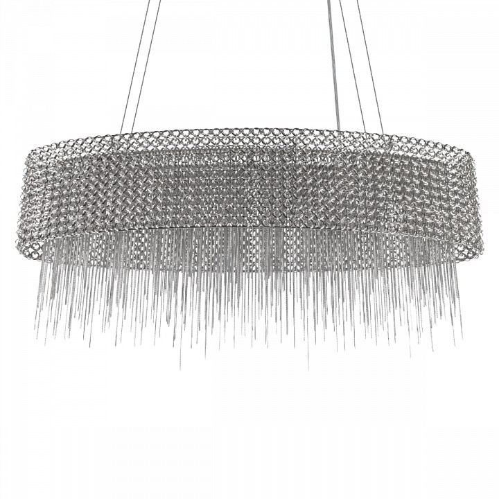 Подвесной светильник Loft it Opera 10406/850L