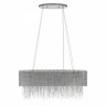 Подвесной светильник Loft it Opera 10406/850L