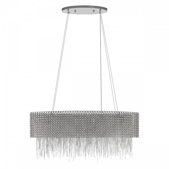 Подвесной светильник Loft it Opera 10406/850L